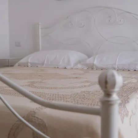 Bed & Breakfast Pg Dl *